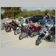 TX_Ride_071111_0215.JPG