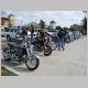 TX_Ride_071111_0220.JPG