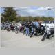TX_Ride_071111_0225.JPG