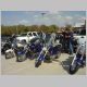 TX_Ride_071111_0230.JPG