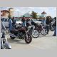 TX_Ride_071111_0235.JPG