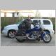 tx_ride_071229_0100.JPG