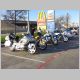 tx_ride_071229_0105.JPG