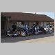 tx_ride_071229_0140.JPG