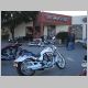 tx_ride_080119_0005.JPG