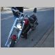 tx_ride_080119_0007.JPG