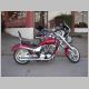 tx_ride_080119_0010.JPG