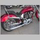 tx_ride_080119_0015.JPG