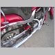 tx_ride_080119_0020.JPG
