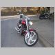 tx_ride_080119_0025.JPG