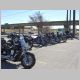 tx_ride_080209_0020.JPG