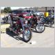 tx_ride_080209_0030.JPG