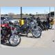 tx_ride_080209_0035.JPG
