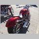 tx_ride_080209_0040.JPG