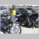 tx_ride_080209_0055.JPG