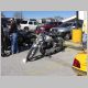 tx_ride_080209_0060.JPG