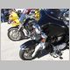 tx_ride_080209_0065.JPG