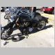 tx_ride_080209_0080.JPG