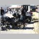 tx_ride_080209_0085.JPG