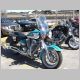 tx_ride_080209_0105.JPG