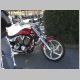 tx_ride_080209_0120.JPG