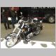 tx_ride_080209_0130.JPG