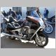 tx_ride_080209_0135.JPG