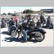 tx_ride_080209_0150.JPG