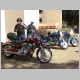 tx_ride_080209_0165.JPG