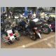 tx_ride_080209_0175.JPG
