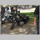 tx_ride_080209_0205.JPG