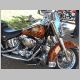 tx_ride_080209_0215.JPG