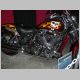 tx_ride_080209_0250.JPG