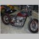 tx_ride_080209_0255.JPG