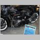 tx_ride_080209_0265.JPG