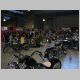 tx_ride_080209_0270.JPG