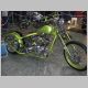 tx_ride_080209_0280.JPG