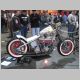 tx_ride_080209_0305.JPG