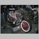 tx_ride_080209_0310.JPG