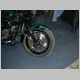 tx_ride_080209_0315.JPG