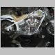 tx_ride_080209_0320.JPG