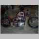 tx_ride_080209_0355.JPG