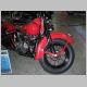 tx_ride_080209_0370.JPG