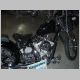 tx_ride_080209_0400.JPG