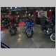 tx_ride_080209_0405.JPG