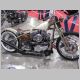 tx_ride_080209_0445.JPG
