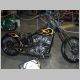 tx_ride_080209_0455.JPG