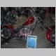 tx_ride_080209_0465.JPG
