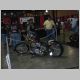 tx_ride_080209_0470.JPG