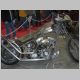 tx_ride_080209_0475.JPG